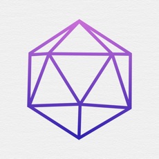 Activities of Tabletop RPG Dice