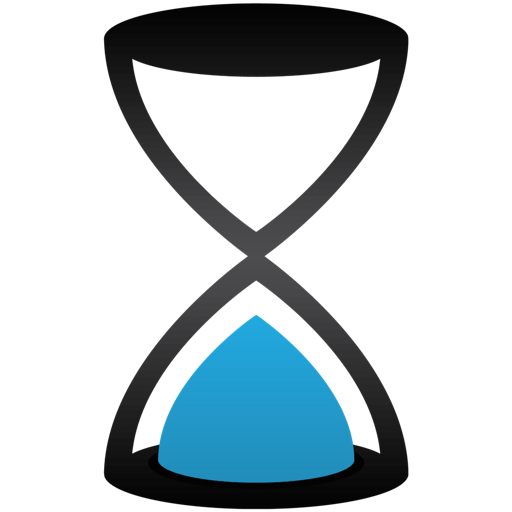 ClickTimer - Simple timer for reminders, pomodoro or focus