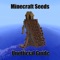 Best database of Seeds for Minecraft in the App Store