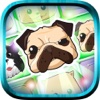 Awesome Pet Popstar - Puppy Match Crush Frenzy