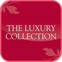 The Luxury Collection apk