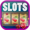 Fortune Machine Gambler Vip - Lucky Slots Game