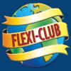 Flexi Club