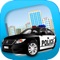 Fast Police Car Pro - New speed racing arcade game