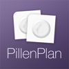 PillenPlan