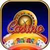 Vegas Casino Hot Money - JackPot Edition