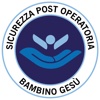 Sicurezza Post Operatoria