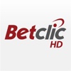 Betclic Scommesse Sportive HD