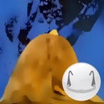 Eagle Breathing Apps