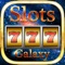 Galaxy Slots Casino - FREE