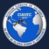 CIAVEC 2015