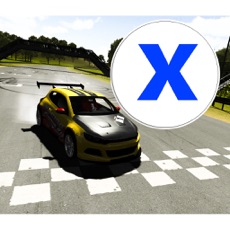 Activities of Multiplication Racing Game