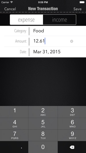 Pay Counter(圖2)-速報App