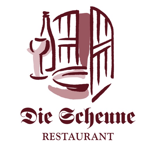 Restaurant die Scheune