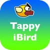 TappiBird