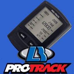 ProTrack Reader