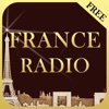 French Radio Player - Radio Player for France