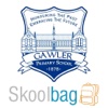 Gawler Primary School - Skoolbag