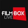 Filmbox Live