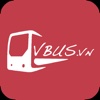 VBUS - Vé xe khách online