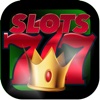 1Up Slots Adventure Deal or No - FREE Slot Casino Game
