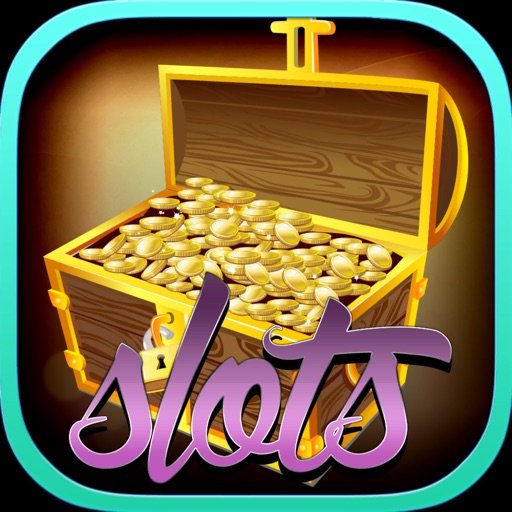``````2015 ``````AAA Spin Fiesta FREE - Free Casino Slots Game icon