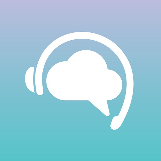 ASAM - AgileSpeech Audio Message