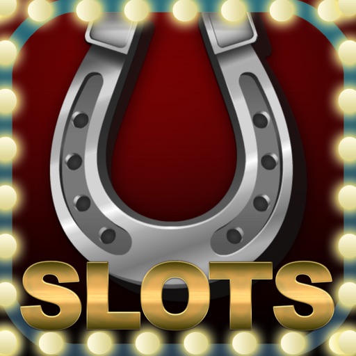 `` 2015 `` Vegas Show Slots - FREE Casino Game icon