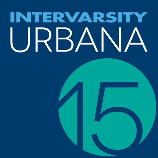 Urbana 15