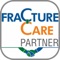 The Fracture care partner App aims to bring for the benefit of practicing specialists engaged in Trauma Management, the latest information  pertaining to Trauma Management