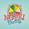 Nutribuddy