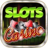 : Aaba Las Vegas Lucky Slots