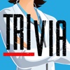 Quiz for Grey's Anatomy - Trivia for the TV show fans