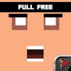 Game of Survival 3 - iPhoneアプリ