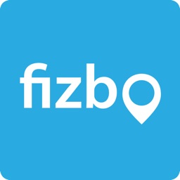 fizbo