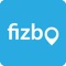 Searching for a rent or accommodation, want to rent your place by getting rapidly discovered by your potential customers - Fizbo comes to help you by innovating and simplifying the whole rent process