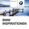 BMW Inspirationen