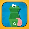 Trash Splat ( Recycle )