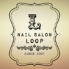 NailSalon LOOP