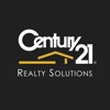 Century 21 Team Rogers Alaska