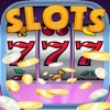 `````2015````` Aaba 777 Las Vegas American Slot Dream  – Play FREE Casino Slots Machine