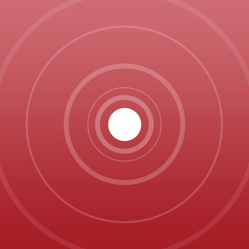InTune - Improve and Test Your Intonation