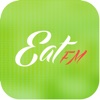 EatFM