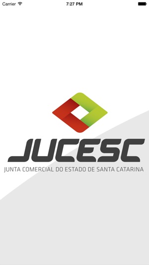 JUCESC Móvel(圖1)-速報App