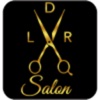 LDR Salon