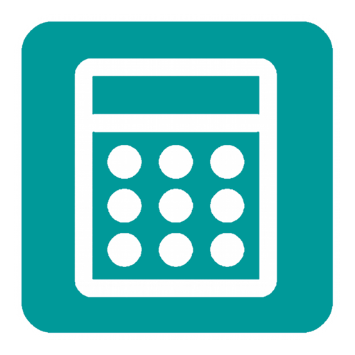 Business Calculators