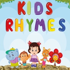 Activities of Free Nursery Rhymes For Toddlers