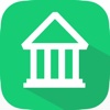 Stately for iOS