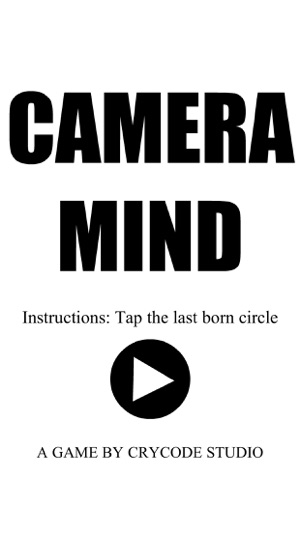 Camera Minds(圖2)-速報App