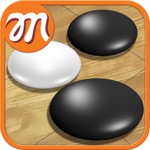 Get 엠게임 바둑 for iOS, iPhone, iPad Aso Report